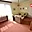 Prodej bytu 3+1 64 m² Karlovy Vary, Šumavská