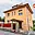 Prodej vily 280 m² Karlovy Vary Rybáře, Sladovnická