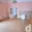 Prodej bytu 3+1 143 m² Březová, Hamerská