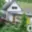 Prodej rodinného domu 82 m² Loket, Československé armády