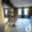 Pronájem obchodu 51 m² Karlovy Vary, Moskevská