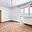 Pronájem bytu 2+1 48 m² Nejdek, Okružní
