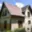 Prodej rodinného domu 130 m² Jindřichovice Háj