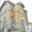 Prodej rodinného domu 568 m² Karlovy Vary Doubí, K Přehradě
