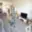 Prodej bytu 2+1 58 m² Citice