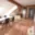 Pronájem bytu 4+kk 240 m² Karlovy Vary, Západní
