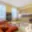 Pronájem bytu 2+kk 45 m² Karlovy Vary, Vítězná