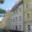 Prodej hotelu a penzionu 268 m² Karlovy Vary, Petřín
