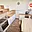 Pronájem bytu 3+1 68 m² Toužim, Plzeňská