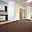Pronájem bytu 2+kk 52 m² Ostrov, Karlovarská
