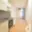 Pronájem bytu 1+kk a garsoniéry 32 m² Karlovy Vary, Raisova
