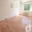 Pronájem bytu 1+kk a garsoniéry 23 m² Karlovy Vary Rybáře, Konečná