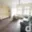 Prodej bytu 5+kk 130 m² Karlovy Vary, Petřín