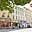 Prodej bytu 1+1 35 m² Karlovy Vary, Zeyerova