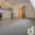 Pronájem bytu 2+1 65 m² Dalovice, Borská