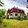 Prodej rodinného domu 208 m² Varnsdorf, Edisonova