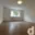 Prodej bytu 2+1 60 m² Horní Slavkov, Poštovní