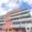 Prodej bytu 3+kk 110 m² Karlovy Vary Rybáře, Kosmonautů