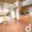 Prodej bytu 3+1 91 m² Karlovy Vary Stará Role, Dlouhá