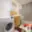Prodej bytu 2+kk 50 m² Stanovice