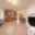 Pronájem bytu 3+kk 80 m² Karlovy Vary Stará Role, Nejdlova