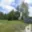 Prodej stavební parcely 5 173 m² Sadov Lesov