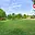 Prodej stavební parcely 730 m² Pšov Semtěš