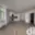 Prodej bytu 2+kk 60 m² Karlovy Vary Hůrky, Pražská silnice
