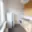Pronájem bytu 3+1 73 m² Nová Role, 1. máje