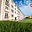 Pronájem bytu 3+1 72 m² Nová Role, Svobodova