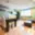 Pronájem bytu 4+kk 84 m² Ostrov, Luční