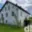 Prodej rodinného domu 300 m² Šindelová