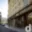 Prodej bytu 3+1 71 m² Karlovy Vary, Tržiště