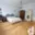 Prodej bytu 2+kk 116 m² Karlovy Vary, Svahová