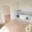 Pronájem bytu 1+1 36 m² Karlovy Vary Rybáře, Chomutovská