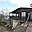 Prodej chaty 32 m² Ústí nad Labem Hostovice, Hospodářská