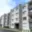 Prodej bytu 1+1 40 m² Loket, Sportovní