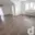 Prodej bytu 3+kk 77 m² Ostrov, Klínovecká