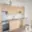 Pronájem bytu 2+1 65 m² Dalovice, Borská