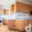 Pronájem bytu 4+1 84 m² Karlovy Vary Tašovice, Česká