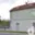 Prodej činžovního domu 320 m² Královské Poříčí, Dlouhá