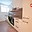 Pronájem bytu 1+kk a garsoniéry 37 m² Nejdek, Nerudova