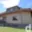 Prodej rodinného domu 366 m² Sadov Lesov