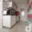 Prodej bytu 2+1 63 m² Karlovy Vary Drahovice, Lidická
