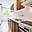Pronájem bytu 2+1 64 m² Karlovy Vary Drahovice, Lidická