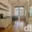 Pronájem bytu 2+1 90 m² Karlovy Vary Rybáře, Celní
