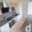 Pronájem bytu 3+1 83 m² Krásné Údolí