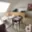 Pronájem bytu 2+kk 42 m² Karlovy Vary, Vřídelní