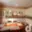 Pronájem bytu 4+kk 107 m² Karlovy Vary, Krále Jiřího