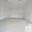 Prodej garáže 24 m² Toužim, Pod Brankou